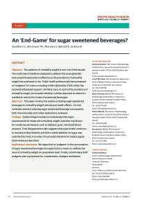 4 An End Game for Sugar Sweetened Beverages-1_Page_1